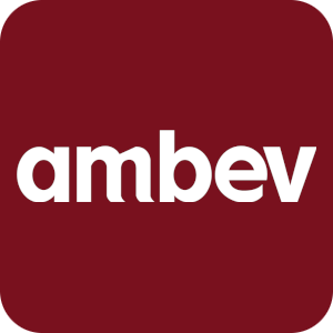 AMBEV S.A.