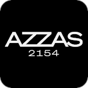 AZZAS 2154 S.A.