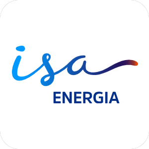 CTEEP - CIA TRANSMISSÃO ENERGIA ELÉTRICA PAULISTA